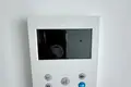 Wohnung 3 Schlafzimmer 93 m² Dos Hermanas, Spanien