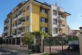 Wohnung 2 zimmer 54 m² Ravda, Bulgarien