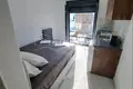 Студия 24 м² Nea Kallikrateia, Греция