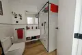 Appartement 2 chambres 83 m² Dos Hermanas, Espagne