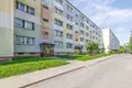 Mieszkanie 2 pokoi 42 m² Łódź, Polska