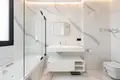 Дом 6 спален 1 158 м² Benahavis, Испания