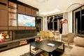 Apartment 6 bedrooms 520 m² Limassol, Cyprus