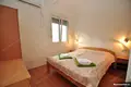 Willa 6 pokojów 350 m² Kotor, Czarnogóra
