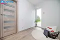 Dom 44 m² Nowa Aleksandrówka, Litwa
