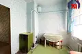 House 75 m² Cyrvonaja Slabada, Belarus