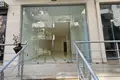 Nieruchomości komercyjne 65 m² Bashkia Durres, Albania