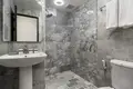 1 bedroom apartment 36 m² Rawai, Thailand