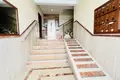 Mieszkanie 1 pokój 155 m² Mahmutlar, Turcja
