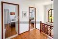 6 room villa 308 m² Kalandra, Greece