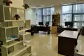 Офис 239 м² Москва, Россия