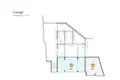 6 bedroom villa 532 m² Kostanjica, Montenegro
