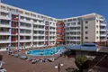 Apartamento 2 habitaciones 64 m² Nesebar, Bulgaria