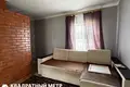   Клинок, Беларусь