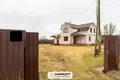 Casa 193 m² Slabadski sielski Saviet, Belarús