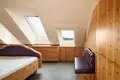 Penthouse 3 rooms 160 m² Vienna, Austria
