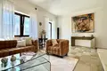 9 room house 654 m² Klosterneuburg, Austria