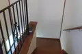 4 bedroom house  Demos Agiou Athanasiou, Cyprus