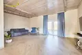 Haus 185 m² Kalodziscanski sielski Saviet, Belarus