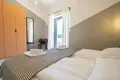 villa de 3 chambres 150 m² Omisalj, Croatie