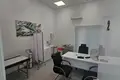 Gewerbefläche 300 m² in Paphos, Zypern