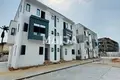 Maison  Alausa, Nigéria