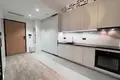 Квартира 2 комнаты 39 м² в Варшаве, Польша