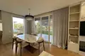 Вилла 3 комнаты 372 м² Ishem, Албания