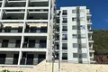 Apartamento 3 habitaciones 61 m² Boreti, Montenegro
