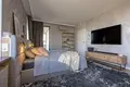 Maison 5 chambres 235 m² Varsovie, Pologne