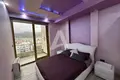2 bedroom penthouse 158 m² Budva, Montenegro