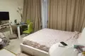 Квартира 41 м² Несебр, Болгария