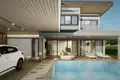 Haus 5 Schlafzimmer  Pattaya, Thailand