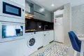 1 bedroom apartment 65 m² Alanya, Turkey