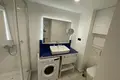 Студия 1 комната 33 м² Батуми, Грузия