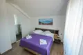 Dom 5 pokojów 256 m² Imotski, Chorwacja