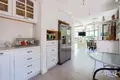6-Schlafzimmer-Villa 316 m² Tivat, Montenegro