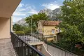 Maison 4 chambres 160 m² Skaljari, Monténégro