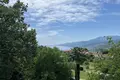 villa de 5 dormitorios 250 m² Opcina Matulji, Croacia