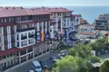 1 bedroom apartment 51 m² Sveti Vlas, Bulgaria