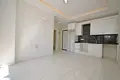 Apartamento 1 habitacion 50 m² Alanya, Turquía