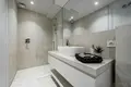 5-Schlafzimmer-Villa 630 m² Marbella, Spanien