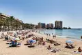Appartement 2 chambres 91 m² Torrevieja, Espagne