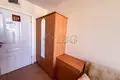 Apartamento 1 habitación 37 m² Sveti Vlas, Bulgaria