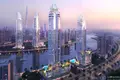 Wohnung 2 Schlafzimmer 137 m² Dubai, Vereinigte Arabische Emirate