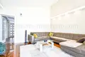 3 bedroom house 125 m² Muo, Montenegro