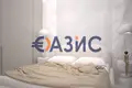 Квартира 3 комнаты 102 м² Несебр, Болгария
