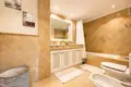 2 bedroom apartment 129 m² Spain, Spain