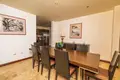 Szeregowiec 2 pokoi 226 m² Roatan, Honduras