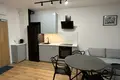 Mieszkanie 2 pokoi 40 m² w Huntersville, Stany Zjednoczone